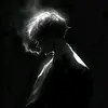 m.khan_21