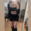 emilie.gdm