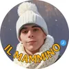 ilmammino