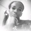 patriciadjaba186