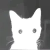 itsikun