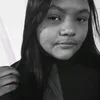 ferreiraaaaa43