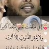 farhiya.mohamed53