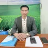 nghi.lun31