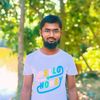 usercir.mainuddin
