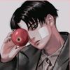 linkhant_18