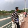 shuba.ahmed1