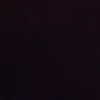 975146.._