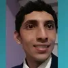 jhonatacristiam