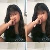 arinl52