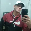 ema..gomez22