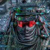 phantom.0_1
