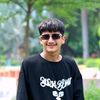 harish.jung