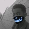 user75537924186072