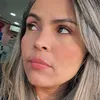 viver.intensament444