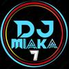 dj_miaka7