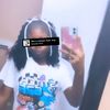 pretty_.jamaican
