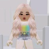 ranim_roblox