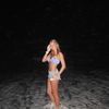 emilyball08