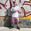 primochechu2
