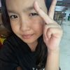 user6160876538112_
