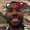 frankoceanlover363