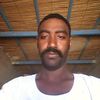 user98567900792618