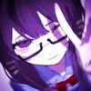 user11130117982288