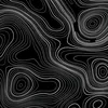 smoky_wee