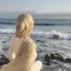 itzzmeeeleleee1