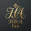 halux70