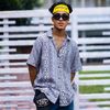 jamilislam667