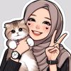 wiwissa7