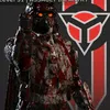 the.helghan.helldiver
