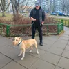 raulmuky637