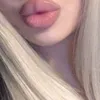 _alya228