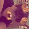 nicobaa_