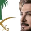 narfeen24