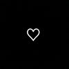 aranza.gomez48