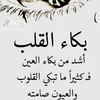 usersrjj