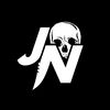 jack neel podcast