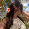 _finds_girl