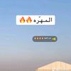 salim107833