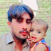 asad.mallah132