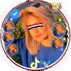 user6153361283617