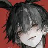 patchara3640