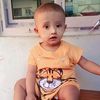 maungzawmyintoo.12