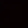 35x._n