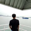 ferdyansyah_24