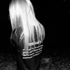 _mary.003